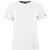 Craft Community 2.0 T-Shirt Dames - Wit
