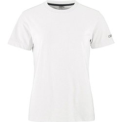 Craft Community 2.0 T-Shirt Damen - Weiß