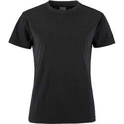 Craft Community 2.0 T-Shirt Damen - Schwarz