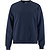 Craft Community 2.0 Sweater Dames - Marine