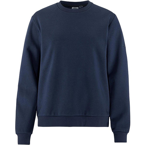Craft Community 2.0 Sweat Femmes - Marine