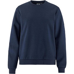 Craft Community 2.0 Sweater Dames - Marine