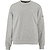 Craft Community 2.0 Sweater Dames - Lichtgrijs Gemeleerd