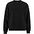 Craft Community 2.0 Sweater Dames - Zwart