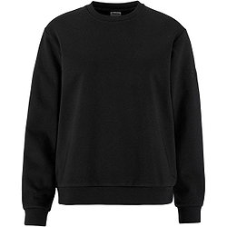 Craft Community 2.0 Sweater Dames - Zwart
