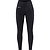 Craft Adv Essence 2 Tight Damen - Schwarz
