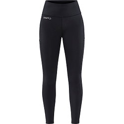 Craft Adv Essence 2 Cuissard Femmes - Noir