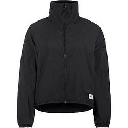 Craft Subz Light Veste Running Femmes - Noir