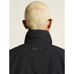 Présentation: d393e213-ce10-41a9-a48f-8973dd26602c