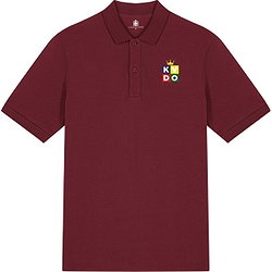 Polo - Bordeaux