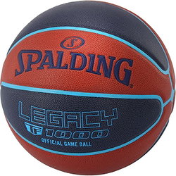 Présentation: cdf4fedb-b69a-4fef-b373-3fb8cbc7b249