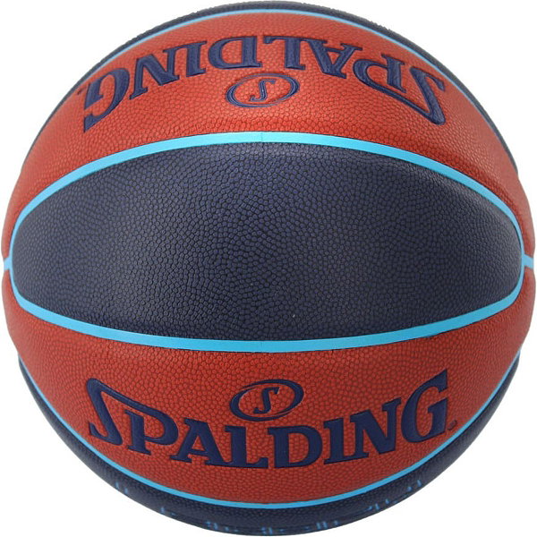 5ed03868-ae56-4903-8d25-42ff44f76f7e