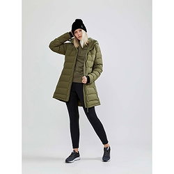 Vorschau: 0c47f242-f87f-4b21-8cce-aeb5d32ba68c