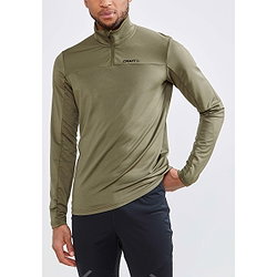 Craft Gain Midlayer Longsleeve Herren - Rift