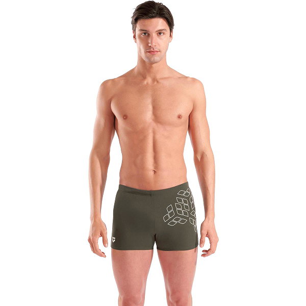 fbe27420-1c13-474d-8e31-14a0aed769c5