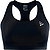 Craft Training Brassière De Sport Femmes - Noir
