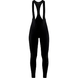 Craft Core Subz Collant De Vélo Femmes - Noir