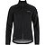 Craft Core Subz 2 Winter-Fahrradjacke Damen - Schwarz