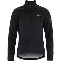 Craft Core Subz 2 Veste De Cyclisme D’Hiver Femmes - Noir