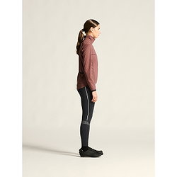 Voorvertoning: f960df10-8459-4639-8dd9-bcd1019126c4