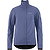 Craft Core Subz Insulate Fietsjas Dames - Aerinite