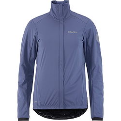 Craft Core Subz Insulate Veste De Vélo Femmes - Aerinite