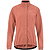 Craft Core Endur Hydro 2 Veste Pluie Velo Femmes - Rosy