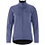 Craft Core Subz 2 Winter-Fahrradjacke Damen - Aerinite