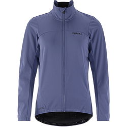 Craft Core Subz 2 Veste De Cyclisme D’Hiver Femmes - Aerinite