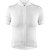 Craft Core Essence Tight Fit Maillot Velo Manches Courtes Femmes - Blanc