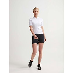 Présentation: e40d6b1b-a006-4cb6-94c2-ca0376d9941c