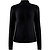 Craft Core Essence Maillot Velo Manches Longues Femmes - Noir