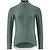 Craft Core Essence Maillot Velo Manches Longues Femmes - Weather