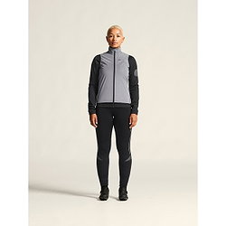 Présentation: 0ab769ad-216b-4234-b90f-ddd46c942501
