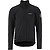 Craft Core Subz Insulate Veste De Vélo Hommes - Noir