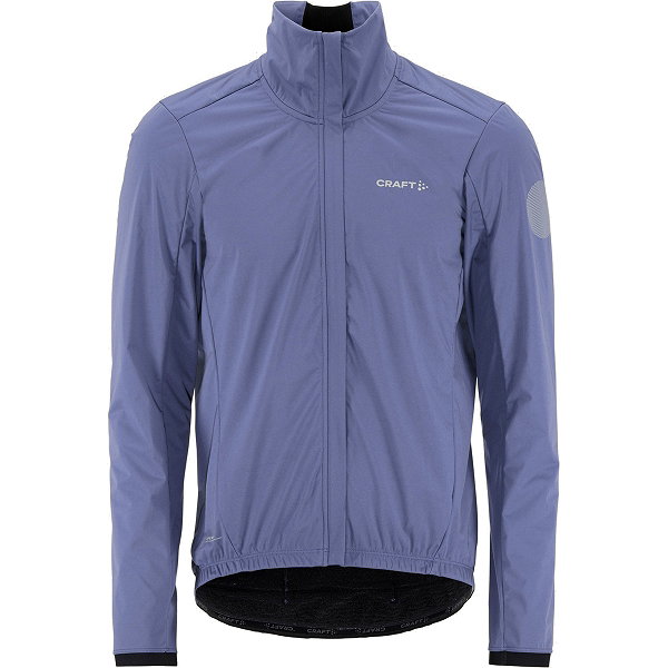 Craft Core Subz Insulate Veste De Vélo Hommes - Aerinite