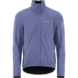 Craft Core Subz Insulate Veste De Vélo Hommes - Aerinite