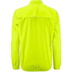 Présentation: d4263a77-f7a3-4bdc-9b9d-772d43b0af5a