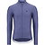 Craft Core Essence Radtrikot Langarm Herren - Aerinite