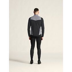 Présentation: 86ddc549-66fa-4181-b20c-be4073baabae