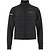 Craft Subz 4 Loopvest Dames - Zwart
