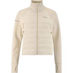 Craft Subz 4 Veste Running Femmes - Plaster