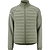 Craft Subz 4 Loopvest Heren - Leaf