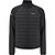 Craft Subz 4 Loopvest Heren - Zwart
