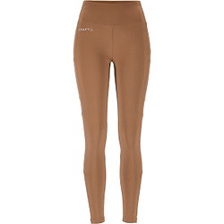 Craft Adv Essence 2 Tight Damen - Clove
