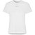 Craft Adv Essence 2 Laufshirt Damen - Weiß