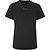 Craft Adv Essence 2 Laufshirt Damen - Schwarz
