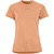 Craft Adv Essence 2 Laufshirt Damen - Light Syrup