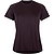 Craft Adv Essence 2 Laufshirt Damen - Dk Plum