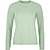 Craft Adv Essence 2 Running Longsleeve Dames - Glacial